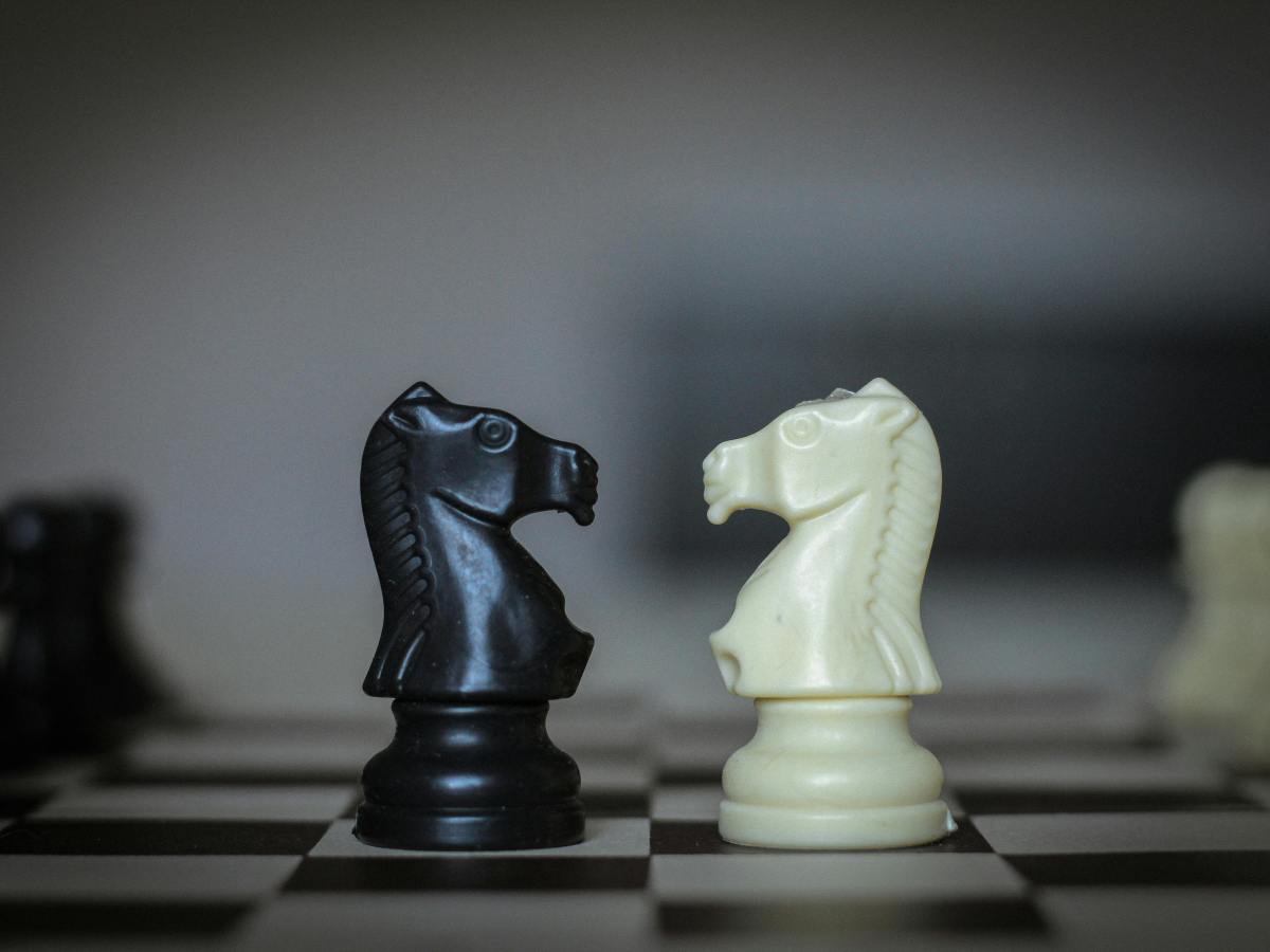 Peut-on se passer de la violence militante&nbsp;?