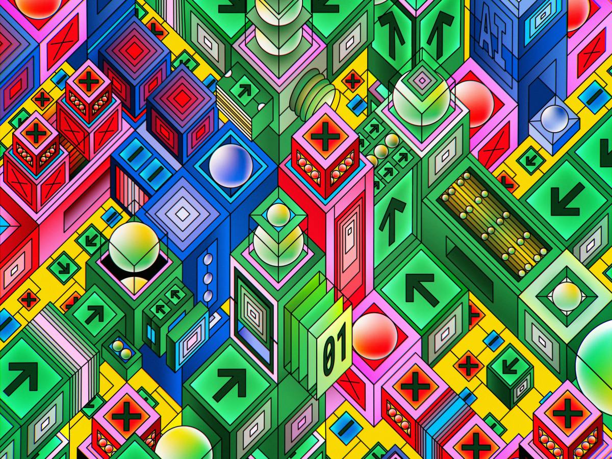 J’ai essayé de me lancer sur TikTok… et croyez-moi, ce n’est pas donné à tout le monde&nbsp;!