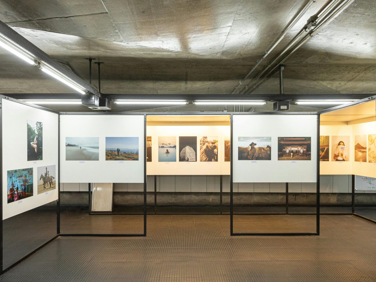 Et si on se trompait sur la culture à la campagne&nbsp;?